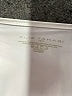 Elie Tahari Ivory Tank Top Size XS - photo 7
