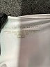 Elie Tahari Ivory Tank Top Size XS - photo 8