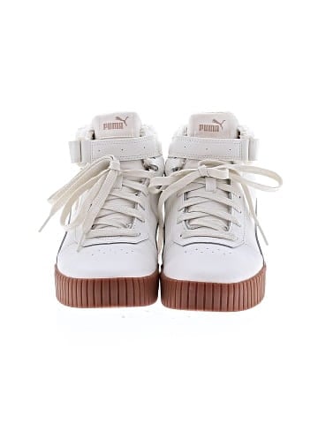 Puma Sneakers (view 2)