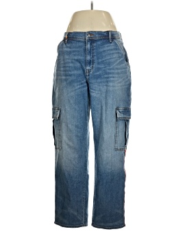 Johnny Was Jeans