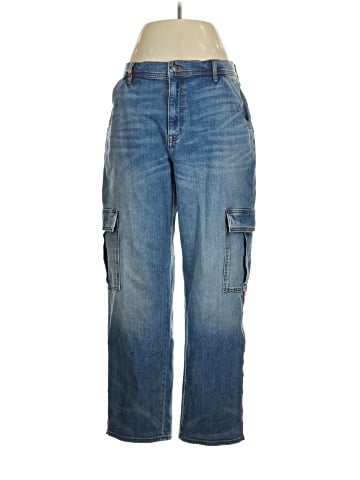 Johnny Was Jeans (view 1)