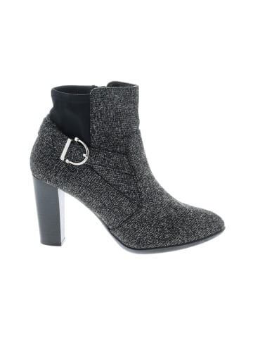 Kelly & Katie Ankle Boots (view 1)