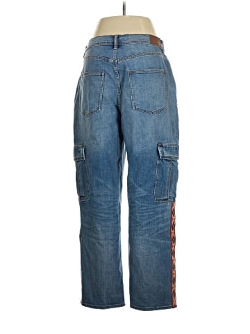 Johnny Was Jeans (view 2)