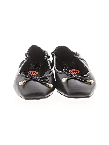 Vince Camuto Flats (view 2)