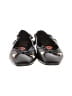 Vince Camuto Black Flats Size 9 1/2 - photo 2
