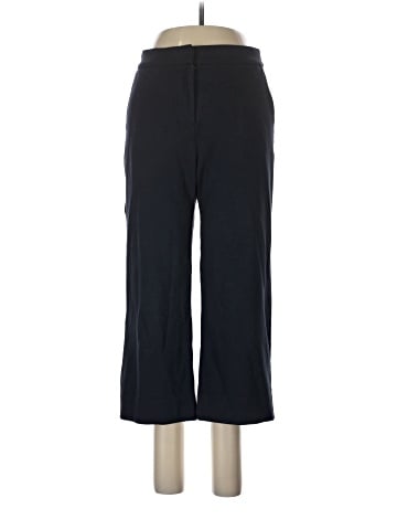 MM. LaFleur Dress Pants (view 1)