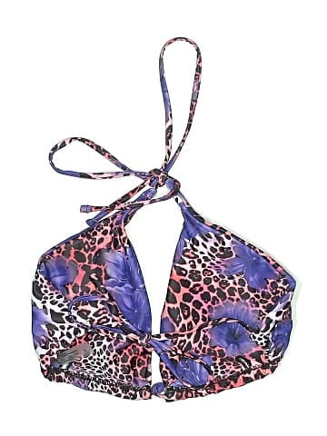 Unbranded Swimsuit Top (view 2)