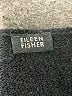 Eileen Fisher Black Pullover Sweater Size M (estimated) - photo 7
