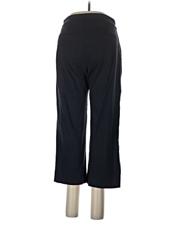 MM. LaFleur Dress Pants (view 2)