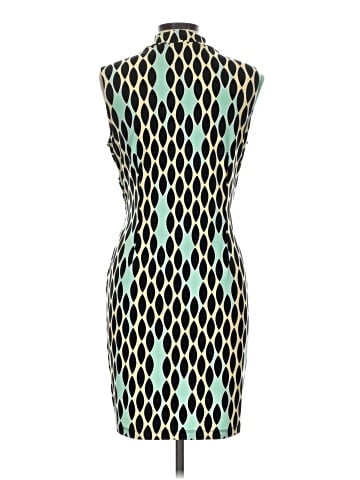 Worthington Cocktail Dress (view 2)