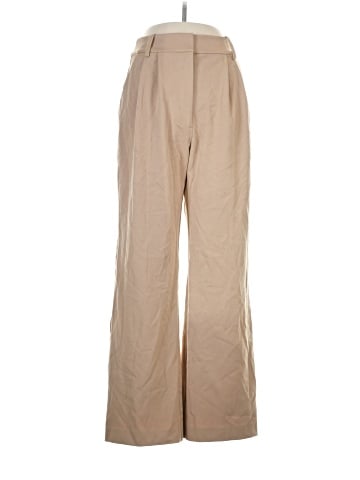 Favorite Daughter Casual Pants (view 1)