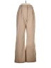 Favorite Daughter Tan Casual Pants Size 6 - photo 1