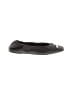 Vince Camuto Black Flats Size 9 1/2 - photo 1