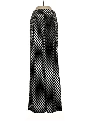 Diane von Furstenberg Dress Pants (view 1)