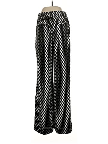 Diane von Furstenberg Dress Pants (view 2)