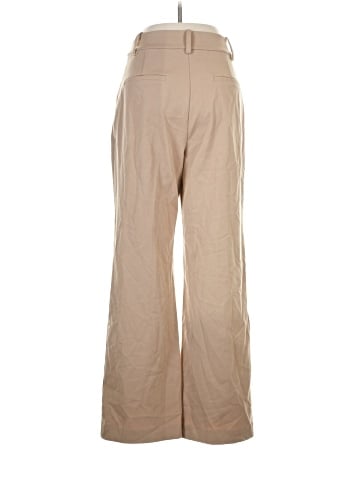 Favorite Daughter Casual Pants (view 2)
