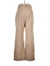 Favorite Daughter Tan Casual Pants Size 6 - photo 2