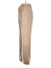 Favorite Daughter Tan Casual Pants Size 6 - photo 5