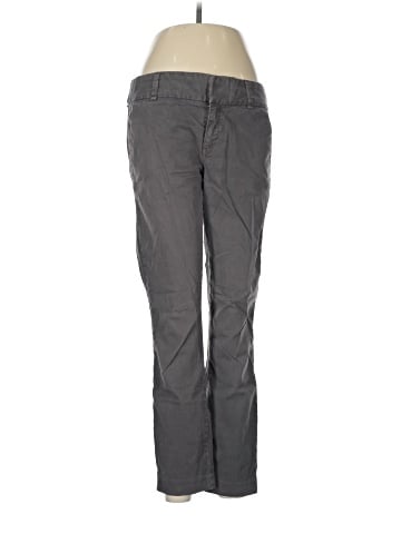 Andie Casual Pants (view 1)