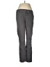 Andie Gray Casual Pants Size 6 - photo 1