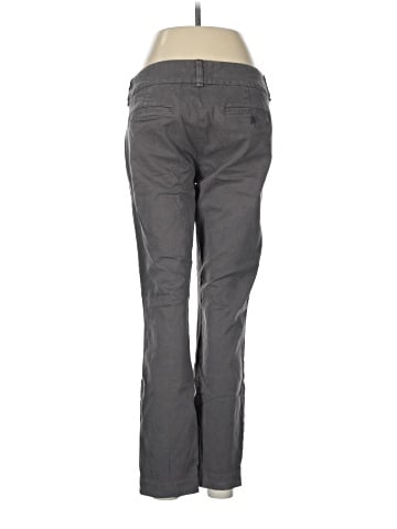 Andie Casual Pants (view 2)