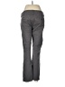 Andie Gray Casual Pants Size 6 - photo 2