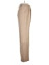 Favorite Daughter Tan Casual Pants Size 6 - photo 4