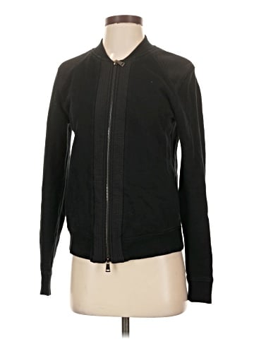 Vince. Jacket (view 1)