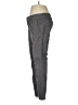 Andie Gray Casual Pants Size 6 - photo 5