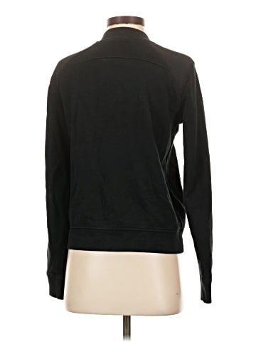 Vince. Jacket (view 2)