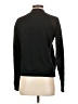 Vince. 100% Cotton Black Jacket Size S - photo 2
