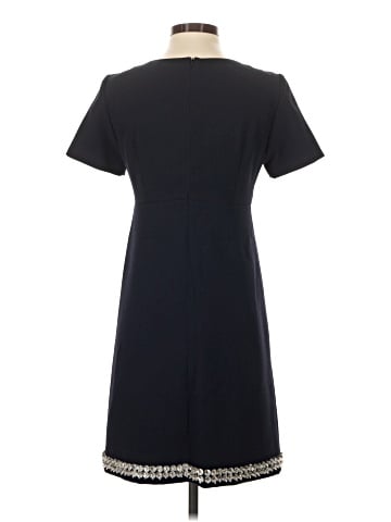 Tara Jarmon Casual Dress (view 2)
