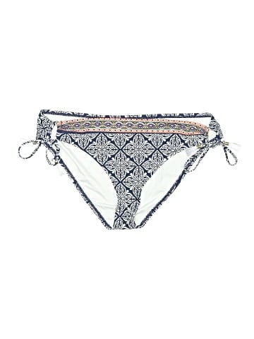 La Blanca Swimsuit Bottoms (view 1)