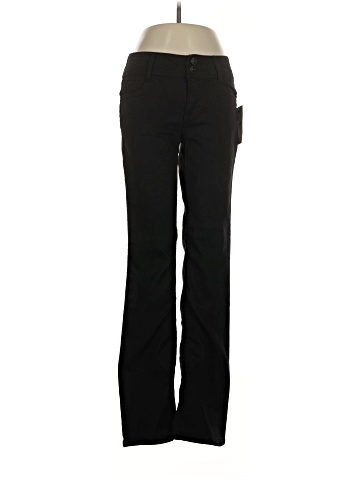 Wallflower Jeans (view 1)