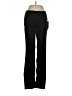 Wallflower Black Jeans Size 5R - photo 1