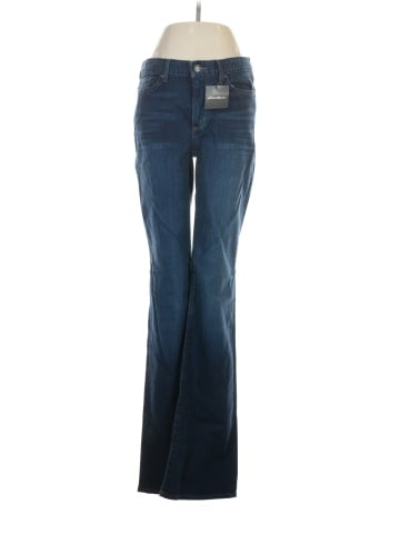 Eddie Bauer Jeans (view 1)