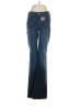 Eddie Bauer Blue Jeans Size 6 (tall) - photo 1