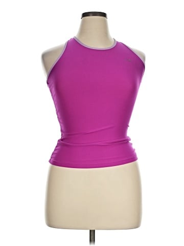 C9 By Champion Tank Top (view 1)