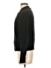 Vince. 100% Cotton Black Jacket Size S - photo 5