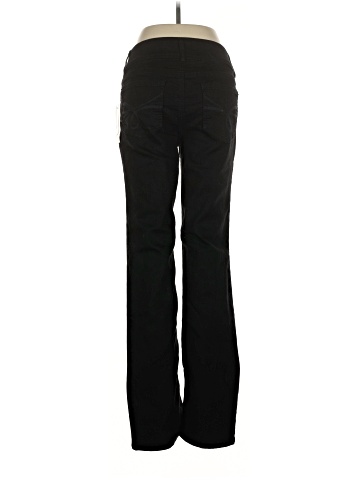 Wallflower Jeans (view 2)