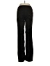 Wallflower Black Jeans Size 5R - photo 2