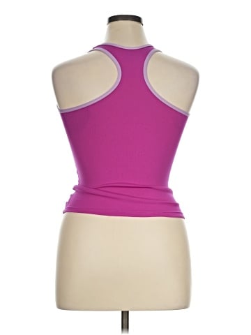 C9 By Champion Tank Top (view 2)