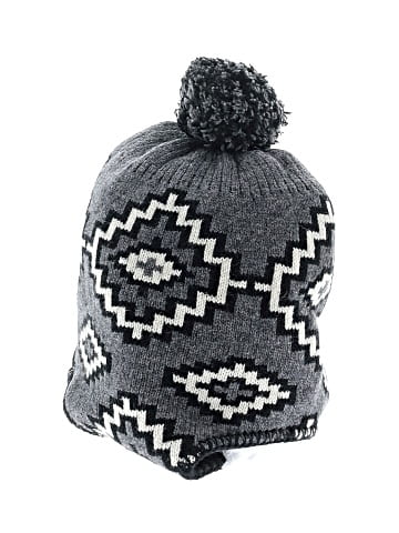 Pendleton Winter Hat (view 1)