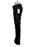 Wallflower Black Jeans Size 5R - photo 5