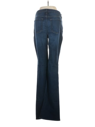 Eddie Bauer Jeans (view 2)