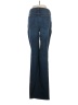 Eddie Bauer Blue Jeans Size 6 (tall) - photo 2