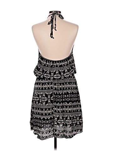 Charlotte Russe Casual Dress (view 2)