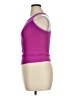 C9 By Champion 100% Polyester Purple Tank Top Size XL - photo 5