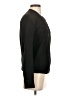 Vince. 100% Cotton Black Jacket Size S - photo 4