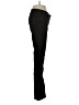 Wallflower Black Jeans Size 5R - photo 4